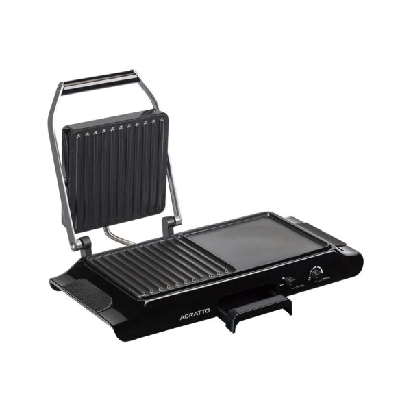 15553855136 15553849207 15390780734 imgi 3 grill eletrico duo grill mr cheff prensa gdg 02 pr 1600w 220v agr