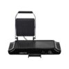15553855143 15553849208 15390780699 imgi 2 grill eletrico duo grill mr cheff prensa gdg 02 pr 1600w 220v agr