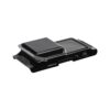 15553855150 15553849212 15390780730 imgi 61 grill eletrico duo grill mr cheff prensa gdg 02 pr 1600w 220v ag