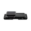 15553855157 15553849214 15390780707 imgi 60 grill eletrico duo grill mr cheff prensa gdg 02 pr 1600w 220v ag