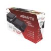 15553855165 15553849220 15390780703 imgi 62 grill eletrico duo grill mr cheff prensa gdg 02 pr 1600w 220v ag
