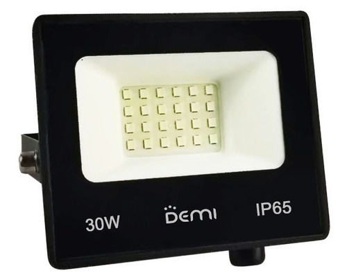 15553856859 15292414465 d 716691 mlb54970599993 042023 o 2