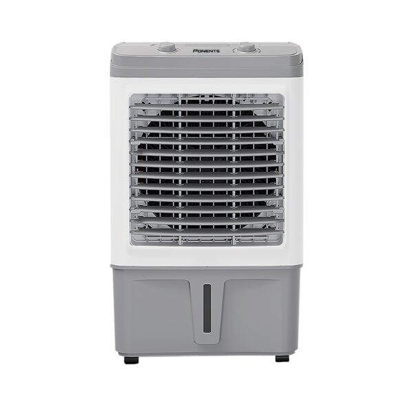 15554509055 15554424606 15554315468 15409138554 imgi 8 br 11134207 81z1k mfinagp2mtc5f6