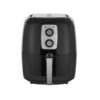 15554510182 15554425052 15554315676 15379758674 imgi 2 fritadeira air fryer supremma preta mecanica 7 5l 180