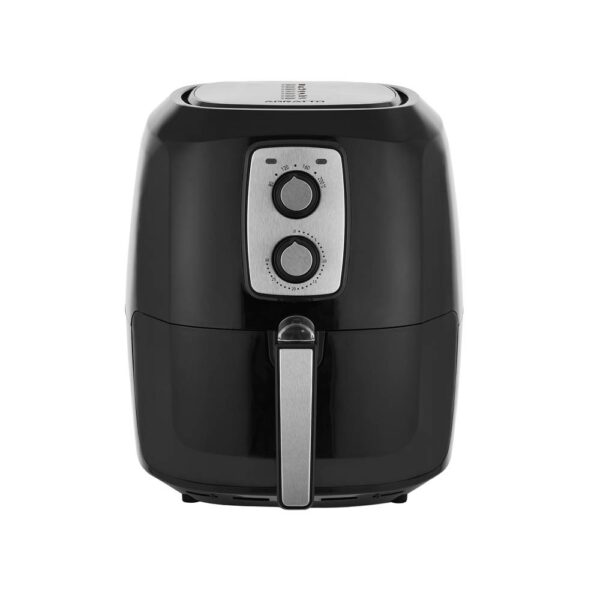15554510182 15554425052 15554315676 15379758674 imgi 2 fritadeira air fryer supremma preta mecanica 7 5l 180