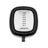 15554510199 15554425065 15554315693 15379758712 imgi 62 fritadeira air fryer supremma preta mecanica 7 5l 18