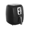 15554510210 15554425071 15554315704 15379758683 imgi 3 fritadeira air fryer supremma preta mecanica 7 5l 180