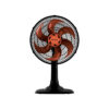15554510217 15554427253 15554325446 15345613498 10981 vom turbo 6p bronze 30cm 220v ventisol 1