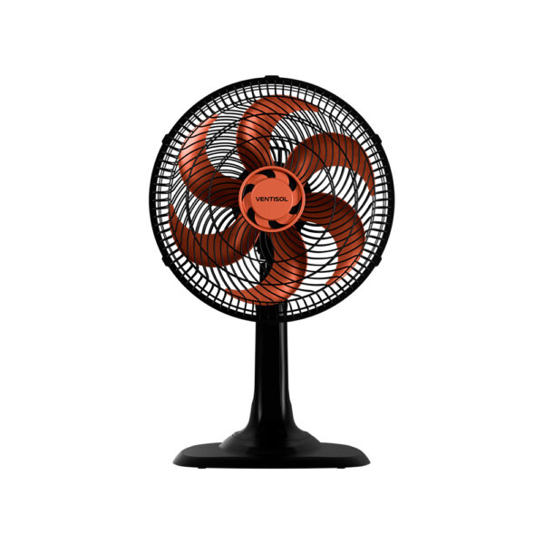 15554510217 15554427253 15554325446 15345613498 10981 vom turbo 6p bronze 30cm 220v ventisol 1