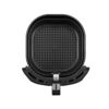 15554510224 15554425083 15554315713 15379758751 imgi 64 fritadeira air fryer supremma preta mecanica 7 5l 18