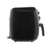 15554510235 15554425092 15554315724 15379758755 imgi 59 fritadeira air fryer supremma preta mecanica 7 5l 18