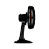 15554510242 15554427271 15554325491 15345613512 10981 vom turbo 6p bronze 30cm 220v ventisol 4