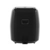 15554510243 15554425103 15554315731 15379758786 imgi 65 fritadeira air fryer supremma preta mecanica 7 5l 18