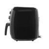 15554510249 15554425113 15554315739 15379758762 imgi 60 fritadeira air fryer supremma preta mecanica 7 5l 18