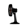 15554510250 15554427281 15554325513 15345613493 10981 vom turbo 6p bronze 30cm 220v ventisol 2