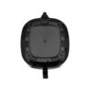 15554510255 15554425122 15554315748 15379758803 imgi 63 fritadeira air fryer supremma preta mecanica 7 5l 18