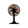 15554510259 15554427288 15554325538 15345613518 10981 vom turbo 6p bronze 30cm 220v ventisol 3