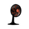15554510264 15554427297 15554325551 15345613540 10980 vom turbo 6p bronze 30cm 127v ventisol 5