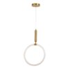 15554510425 15554426776 15554327250 15324530699 pendente argola