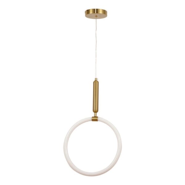 15554510425 15554426776 15554327250 15324530699 pendente argola