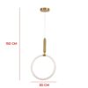 15554510443 15554426796 15554327285 15324530727 pendente argola 1