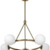 15554511014 15554426139 15554327773 15318302398 pendente redondo dourado com globos brancos 5g9 70cm 1