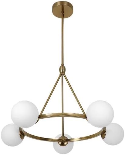 15554511014 15554426139 15554327773 15318302398 pendente redondo dourado com globos brancos 5g9 70cm 1