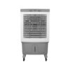 15554511015 15554426496 15554327202 15333724112 17168 climatizador clin125pro 02 125l cinza 400w 220v ventis