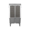 15554511034 15554426511 15554327206 15333724104 17168 climatizador clin125pro 02 125l cinza 400w 220v ventis