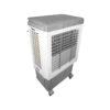 15554511056 15554426520 15554327215 15333724156 17168 climatizador clin125pro 02 125l cinza 400w 220v ventis