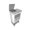 15554511097 15554426542 15554327232 15333724212 17168 climatizador clin125pro 02 125l cinza 400w 220v ventis