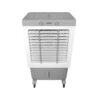 15554511128 15554426563 15554327237 15333724276 17168 climatizador clin125pro 02 125l cinza 400w 220v ventis