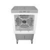 15554511149 15554426584 15554327243 15333724295 17168 climatizador clin125pro 02 125l cinza 400w 220v ventis