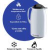 15554549949 15554542768 15554282314 15553804279 15553796507 15292373424 d 942091 mlu72836359537 112023 o